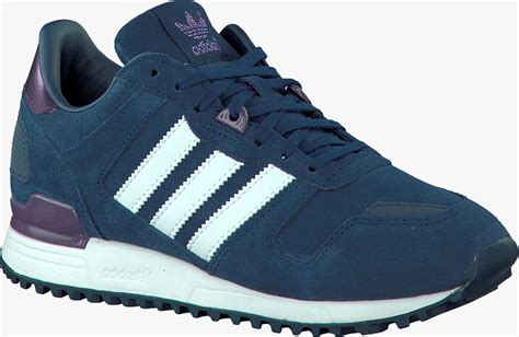 adidas heren zx|adidas zx dames sale.